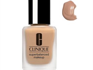 Krem pudër Clinique Superbalanced Makeup nr. 02, 30 ml