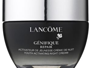 Krem për fytyrë Lancome Genifique , 50 ml