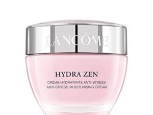 Krem për fytyrë Lancome Hydra Zen 50 ml, për lëkurë me shkëlqim
