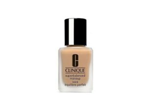 Fondatinë Clinique Superbalanced Makeup nr 03, 30 ml