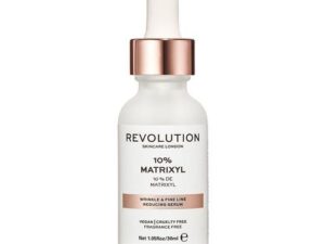 Serum kundër rrudhave Revolution 30 ml