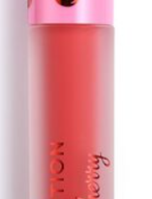 Buzëkuq Revolution Vinyl  Cherry Bomb, 2.2 g