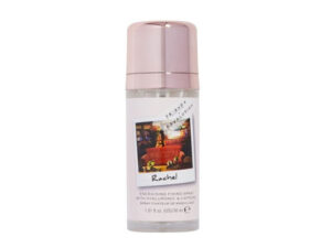 Mini- Sprej fiksues për grim Revolution - *Friends X Revolution* - Rachel, 30 ml
