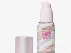 Primer Revolution Candy Haze me Ceramide, 30g