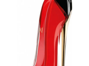 Eau De Parfum Carolina Herrera Very Good Girl, 30 ml