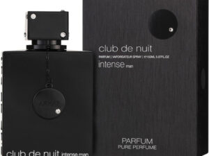 Parfum Armaf Club De Nuit Intense Man, 150 ml