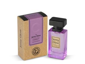 Eau De Parfum Jenny Glow Chance It, 30 ml