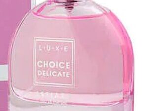 Eau De Parfum Estiara Choice Delivate, 100ml