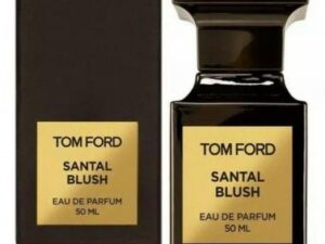 Eau De Parfum Tom Ford Santal Blush, 50ml