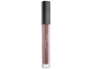 Buzëkuq Huda Beauty Liquid Matte Her Majesty