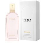 Eau de Parfum Furla Magnifica, 100ml