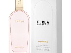 Eau de Parfum Furla Magnifica, 100ml