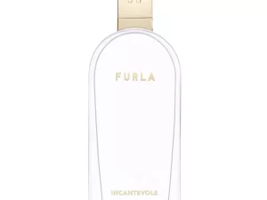 Eau de Parfum Furla Incanevole, 100ml