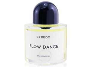 Byredo Slow Dance 100 ml