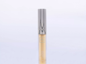 Shkëlqyes për buzë Shape, 6 ml