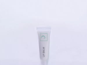 Balsam për buzë Shape , 10ml