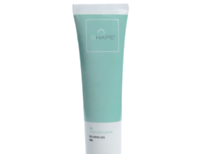 Xhel për këmbë Shape , 100ml
