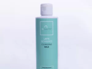 Qumësht larës Shape , 200ml