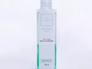 Pastrues për grim Shape ,200ml