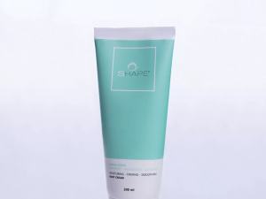 Krem trupi Shape , 200ml