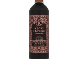 Losioni dushi Tesori dOriente Hammam, 500 ml