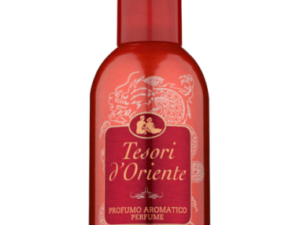 Parfum Tesori d'Oriente Dragone, 100 ml
