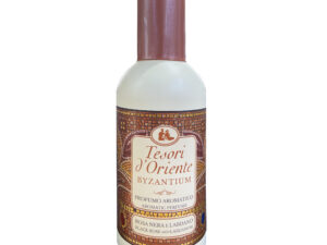 Parfum Tesori d'Oriente Byzantium, 100 ml