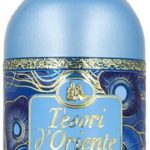 Parfum Tesori d'Oriente Thalasso, 100 ml