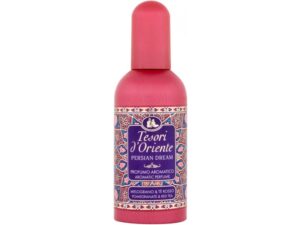 Parfum Tesori d'Oriente Persian Dream, 100 ml