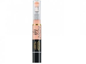 Korrektor Deborah Instant Lift, no. 01, 4.2g