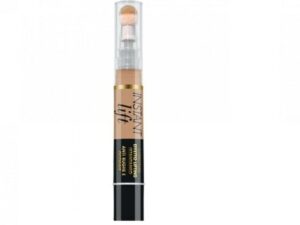 Korrektor Deborah Instant Lift, no. 04, 4.2g