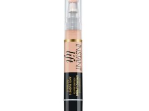 Korrektor Deborah Instant Lift, no. 00, 4.2g