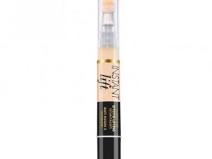 Korrektor Deborah Instant Lift, no. 2.1, 4.2g