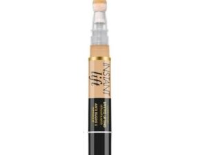 Korrektor Deborah Instant Lift, no. 3.1, 4.2g