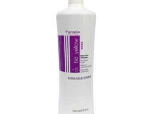 Shampo Fanola No Yellow, 1000 ml