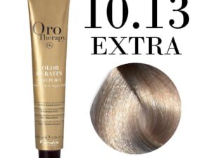 Ngjyrë për flokë Oro 10.13, 100 ml