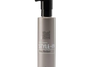 Krem për flokë Inebrya Style-In Liss Perfect, 200 ml