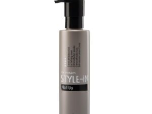 Krem për flokë Inebrya Style-In Roll Up, 200 ml