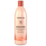 Hidrogjen për ngjyre Inebrya  10vol. 3% 1000ml