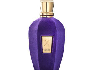 Eau De Parfum Xerjoff Unisex V Accento, 100 ml