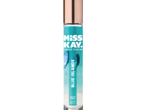 Parfum Miss KAY, Blue Island, 25ml
