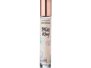 Parfum Miss KAY, Bon Voyage 25ml