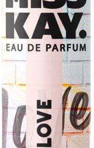 Parfum Miss KAY, Urban Love, 25ml