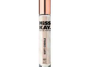 Parfum Miss KAY, Soft Cuddle, 25ml