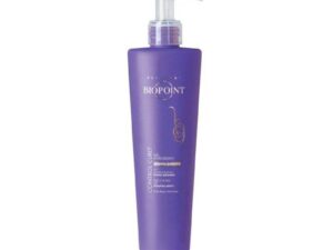 Xhel për kaqurela Biopoint Control Curly Anticrespo, 200ml
