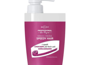 Maskë për flokë Biopoint Speedy Hair, 300ML