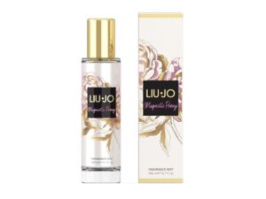 Sprej për trup Liu Jo Magnetic Peony, 200 ml