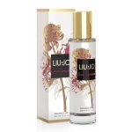 Sprej për trup Liu Jo Sweet Carnation, 200 ml