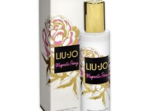 Losion trupi Liu Jo Divine Poppy, 200ml