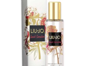 Losion për trup Liu Jo Sweet Carnation, 200ml